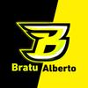 bratu_alberto_28