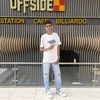 ahmed.mostafaa74