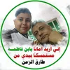dy7vmi2d7spe