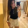 vane.moreyra16