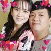 lythidao3