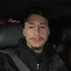 meninogabs