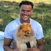 alexandre_dacosta