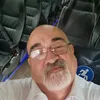 the.singing_bus_driver