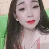 bonyo3377