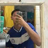 prakaraitonin
