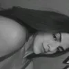 _liviafelix