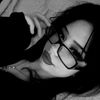 aries_5123