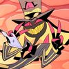 pc_nottrash17