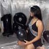 anapaula_ss