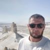 alex86aktau