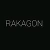 rakagon319