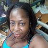 saschellebrown