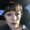 carriesparkman79