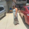 amandapersaud5