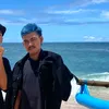 bagusadam666