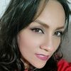 mar_2725