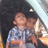 johnny082708