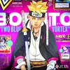 mrnabomito12
