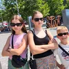 emma_go7