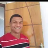 jocimaroliveira14