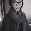 ana_maehashi