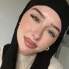 meryyemhijab