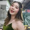 kittykawaii9898