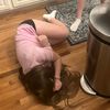 anna_davidsonn