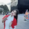 buihoaian22