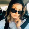 misshaylzxo