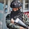 seree_yangthong