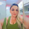 tamiresgabriel32