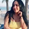 jiji_tam88