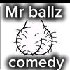 ballzscratcher00