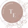 teason444