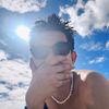 jeffagustin_