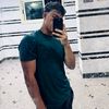 shadymohamed2092