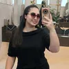 beatrizmazo2