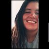 eliizaabethontiveros