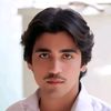rahmankhan.offial