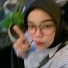 _aryanidwi