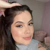 Gabriela Lopes