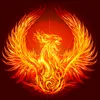 phoenix3_8