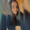 martii_cs