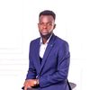 qwesithephotoo