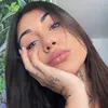 yasmimclarindoo
