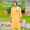 faisal_yousafzai23