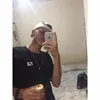 joota_pee10