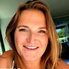 nathalievdwater85